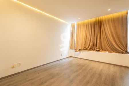 suite de apartamento para alugar com 3 quartos, 113m² em Nápoles, Ciudad de México