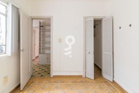 Recámara 3 de casa para alugar com 3 quartos, 220m² em Portales Norte, Ciudad de México