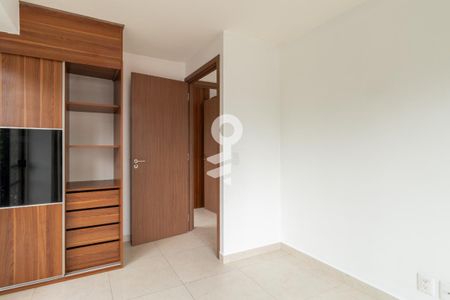 Suite de apartamento para alugar com 2 quartos, 60m² em San Pedro Xalpa, Ciudad de México