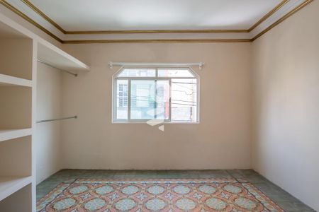 Recámara 2 de apartamento para alugar com 2 quartos, 80m² em Tránsito, Ciudad de México