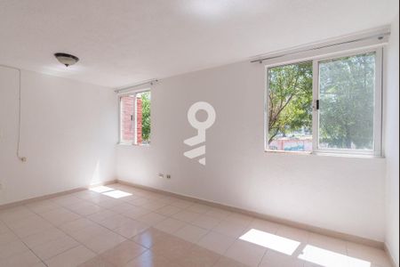 Apartamento para alugar com 2 quartos, 75m² em Arbolillo Ii, Naucalpan de Juárez