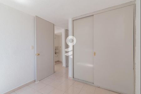 Apartamento para alugar com 2 quartos, 75m² em Arbolillo Ii, Naucalpan de Juárez
