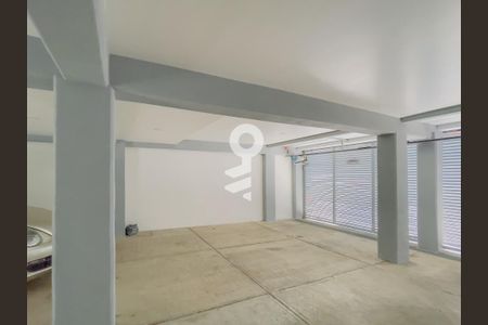 Estacionamiento  de apartamento para alugar com 2 quartos, 80m² em Aculco, Ciudad de México