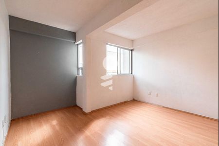 Suite  de apartamento para alugar com 2 quartos, 66m² em Bondojito, Ciudad de México