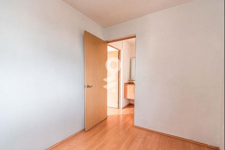 Recámara  de apartamento para alugar com 2 quartos, 66m² em Bondojito, Ciudad de México