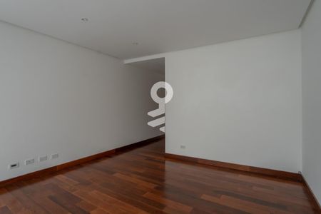 Suite 1 de apartamento para alugar com 2 quartos, 400m² em Bosque Real, Naucalpan de Juárez