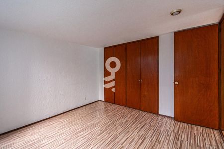 Recámara  de apartamento para alugar com 2 quartos, 105m² em Colonia Del Valle Centro, Ciudad de México