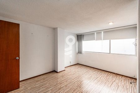 Suite  de apartamento para alugar com 2 quartos, 105m² em Colonia Del Valle Centro, Ciudad de México