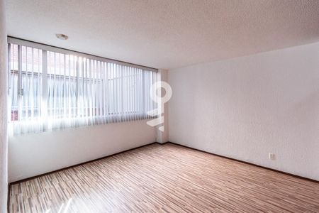 Recámara  de apartamento para alugar com 2 quartos, 105m² em Colonia Del Valle Centro, Ciudad de México