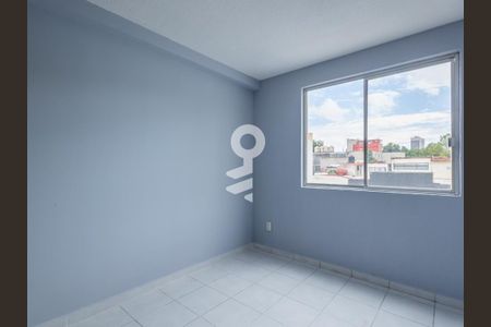 Suite de apartamento para alugar com 3 quartos, 84m² em Escandón I Sección, Ciudad de México