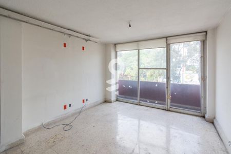Apartamento para alugar com 2 quartos, 140m² em Ex Hipódromo de Peralvillo, Ciudad de México