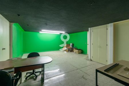 Apartamento para alugar com 2 quartos, 140m² em Ex Hipódromo de Peralvillo, Ciudad de México