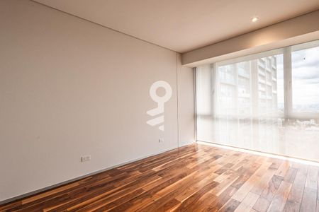 Recámara de apartamento para alugar com 3 quartos, 179m² em San Jerónimo Lídice, Ciudad de México