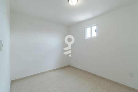 Recamara 1 de apartamento para alugar com 3 quartos, 69m² em Moctezuma 2da Sección, Ciudad de México