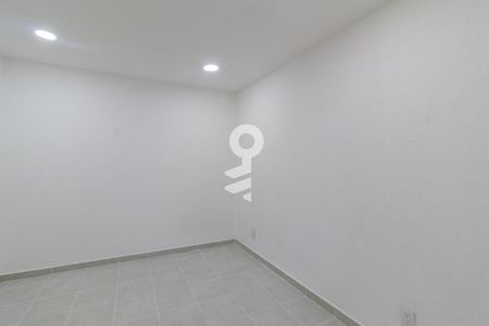 Recámara de apartamento para alugar com 1 quarto, 80m² em Nueva Rosita, Ciudad de México
