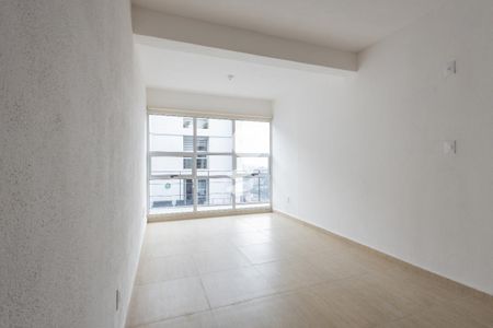 Apartamento para alugar com 2 quartos, 53m² em Los Cajones, Ciudad López Mateos