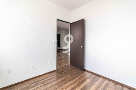 Recámara 1 de apartamento para alugar com 3 quartos, 120m² em Nueva Rosita, Ciudad de México