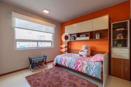 Recámara  de apartamento para alugar com 2 quartos, 80m² em Hacienda de Las Palmas, Naucalpan de Juárez