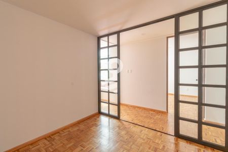 Estudio de apartamento para alugar com 2 quartos, 125m² em Nápoles, Ciudad de México