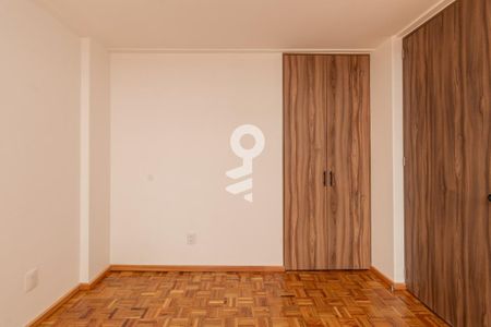 Recámara  de apartamento para alugar com 2 quartos, 125m² em Nápoles, Ciudad de México