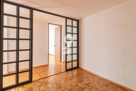 Estudio de apartamento para alugar com 2 quartos, 125m² em Nápoles, Ciudad de México
