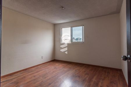 Recámara 2 de apartamento para alugar com 2 quartos, 70m² em Guadalupe Proletaria, Ciudad de México