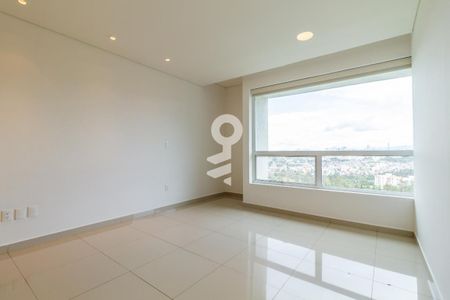 Suite 2 de apartamento para alugar com 3 quartos, 200m² em Bosque Real, Naucalpan de Juárez