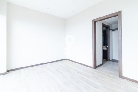 Suite 3 de apartamento para alugar com 3 quartos, 260m² em Lomas de Vista Hermosa, Ciudad de México