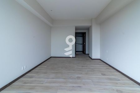 Suite 1 de apartamento para alugar com 3 quartos, 260m² em Lomas de Vista Hermosa, Ciudad de México