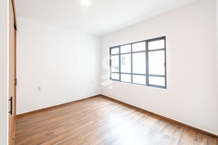 Recámara  de apartamento para alugar com 1 quarto, 42m² em Roma Norte, Ciudad de México