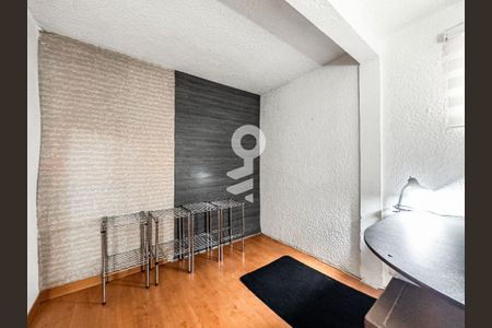 Recámara  de apartamento para alugar com 2 quartos, 50m² em Cuauhtémoc, Ciudad de México