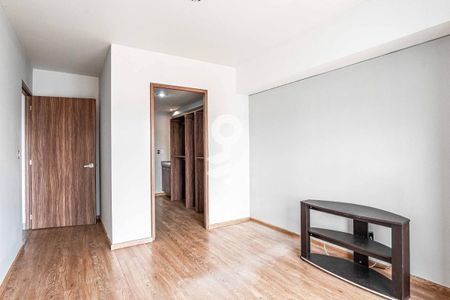 Suite  de apartamento para alugar com 3 quartos, 115m² em 005, Ciudad de México
