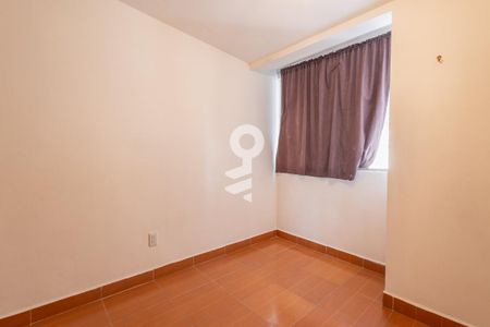 Recámara 2 de casa para alugar com 3 quartos, 160m² em La Pera Xochinahuac, Ciudad de México