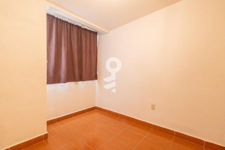 Recámara 1 de casa para alugar com 3 quartos, 160m² em La Pera Xochinahuac, Ciudad de México