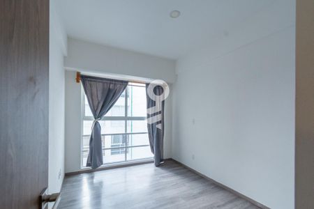  Recámara 1  de apartamento para alugar com 2 quartos, 68m² em Algarín, Ciudad de México