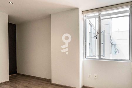 Suite  de apartamento para alugar com 3 quartos, 225m² em Letran Valle, Ciudad de México