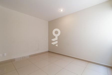Recámara  de apartamento para alugar com 2 quartos, 99m² em Nápoles, Ciudad de México