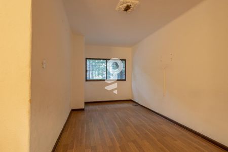 Sala - Comedor de apartamento para alugar com 2 quartos, 80m² em Hipódromo, Ciudad de México