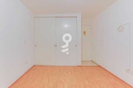 Recámara 2 de apartamento para alugar com 2 quartos, 100m² em Héroes de Padierna, Ciudad de México