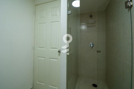 Baño de suite  de apartamento para alugar com 2 quartos, 83m² em Argentina Poniente, Ciudad de México