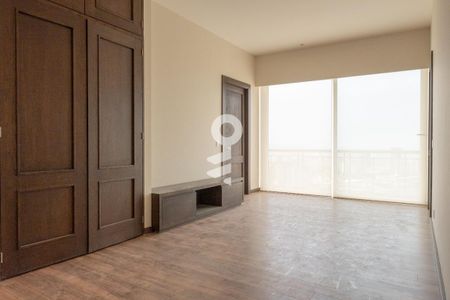 Suite 1 de apartamento para alugar com 3 quartos, 260m² em Lomas de Vista Hermosa, Ciudad de México