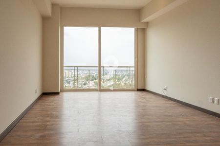 Suite 3 de apartamento para alugar com 3 quartos, 260m² em Lomas de Vista Hermosa, Ciudad de México