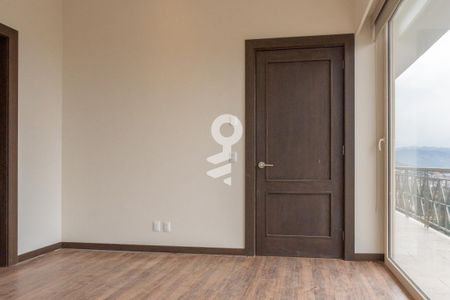 Suite 2 de apartamento para alugar com 3 quartos, 260m² em Lomas de Vista Hermosa, Ciudad de México