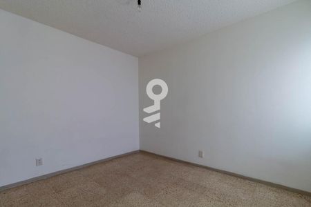 Recámara 2 de apartamento para alugar com 3 quartos, 117m² em Juárez, Ciudad de México