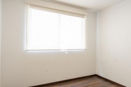 Recámara 2 de apartamento para alugar com 2 quartos, 69m² em 8 de Agosto, Ciudad de México