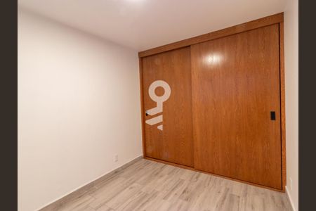 Recámara de apartamento para alugar com 2 quartos, 85m² em Colonia Del Valle Sur, Ciudad de México