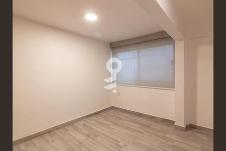 Suite de apartamento para alugar com 2 quartos, 85m² em Colonia Del Valle Sur, Ciudad de México