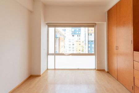 Suite de apartamento para alugar com 2 quartos, 76m² em Anáhuac I Sección, Ciudad de México