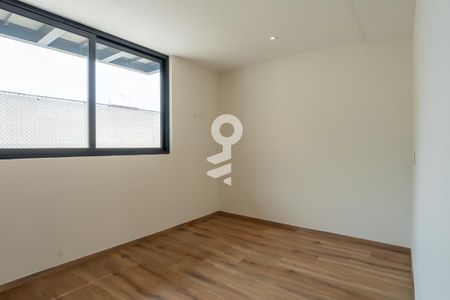 Recámara  de apartamento para alugar com 2 quartos, 69m² em Portales Sur, Ciudad de México