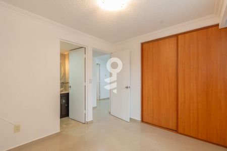 Suite de apartamento para alugar com 2 quartos, 68m² em Narvarte Oriente, Ciudad de México